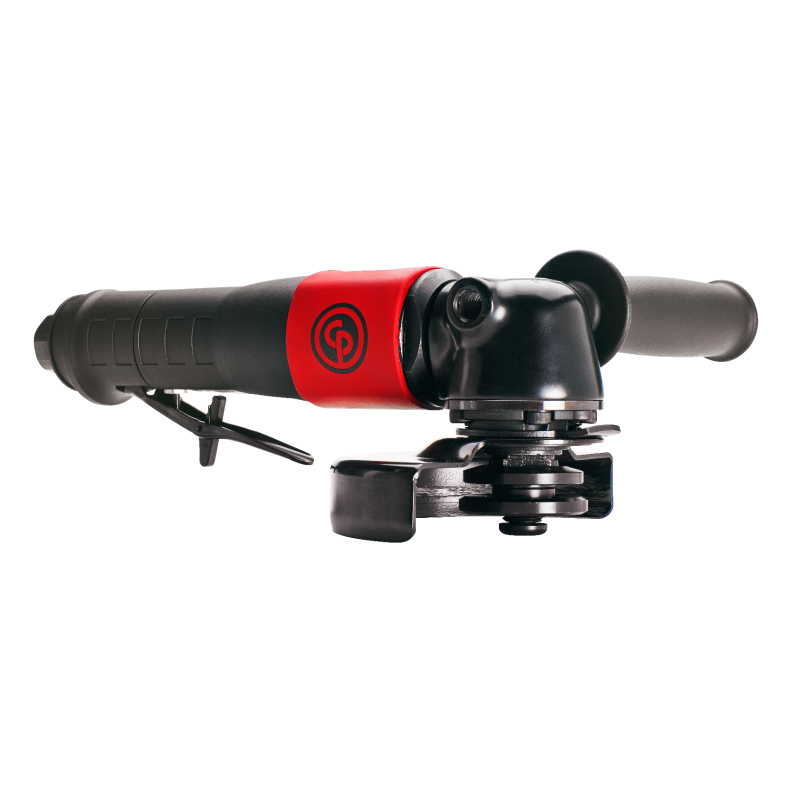 CP7545-B Pneumatic Angle Grindge 4.5"